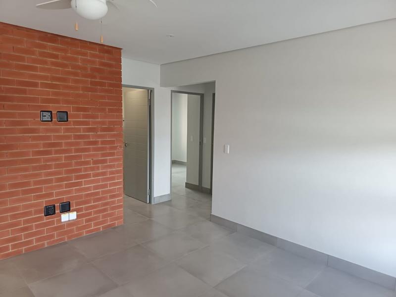 2 Bedroom Property for Sale in George Central Western Cape